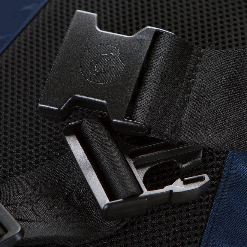 Cookies Traveler Smell Proof Sling Bag