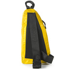 Cookies Traveler Smell Proof Sling Bag