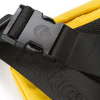 Cookies Traveler Smell Proof Sling Bag