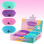 Aleaf - Silicon Tray | Glow in Dark | 24Pcs/Box | Box