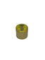 Tuff Shredder grinder,