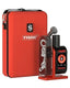 Tyson 2.0 - Modul Dok Deluxe Travel Set | Single Unit