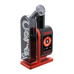Tyson 2.0 - Modul Dok Deluxe Travel Set | Single Unit