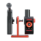 Tyson 2.0 - Modul Dok Deluxe Travel Set | Single Unit