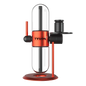 Tyson 2.0 x Stundenglass Gravity Infuser - Single Unit