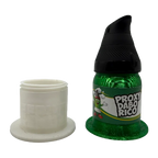Proxy cup -  Pelon Proxy cup