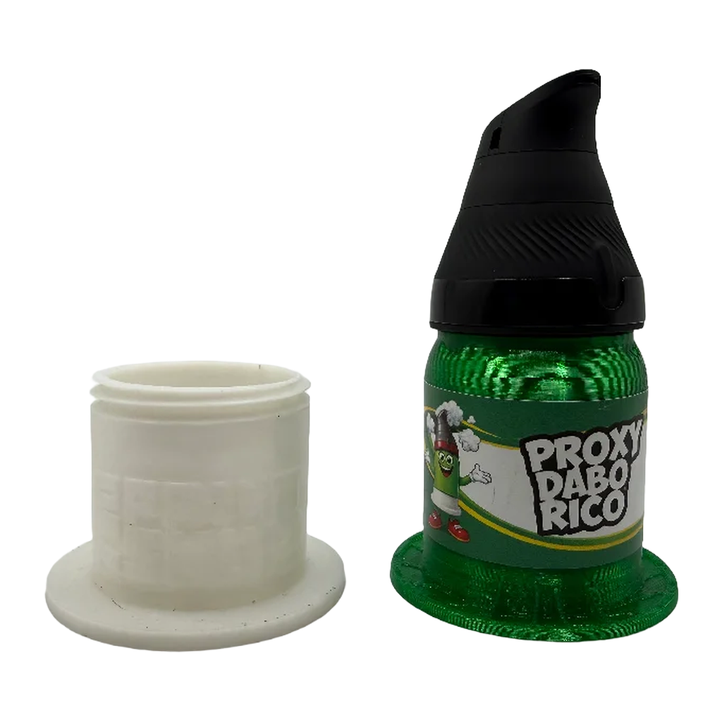 Proxy cup -  Pelon Proxy cup