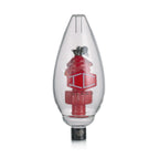 US glass accessories distributor