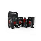 Riddles - IRIDIUM 510 Thread Battery with Cloud Pulse 2G Cartridge | Single Unit