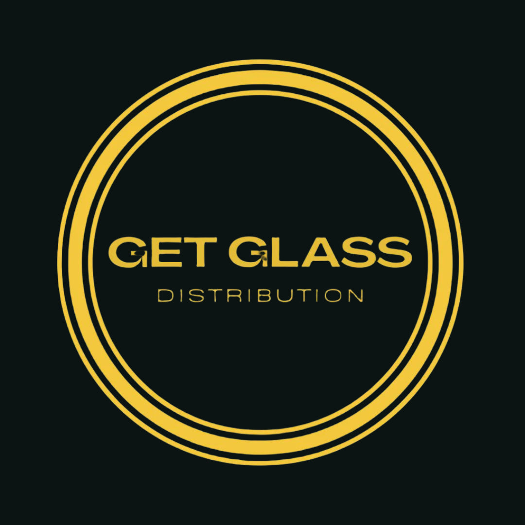 Get Glass Distribution