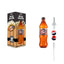 Nectar Collector - Soda Bottle Nectar Collector | Single Unit