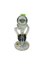 Aleaf - Wig wag Drain recycler | AL2086