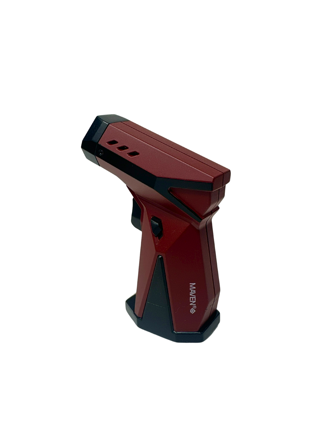 MAVEN - PHANTOM | 6 Units / Display | Display