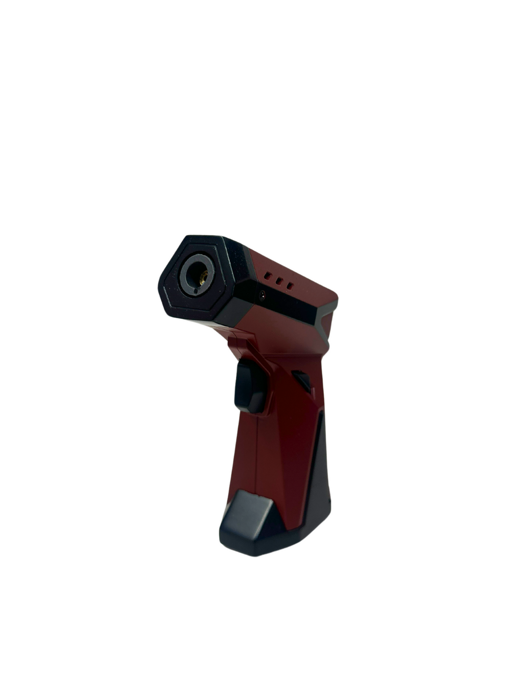 MAVEN - PHANTOM | 6 Units / Display | Display