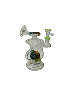 Aleaf - Wig wag Drain recycler | AL2086