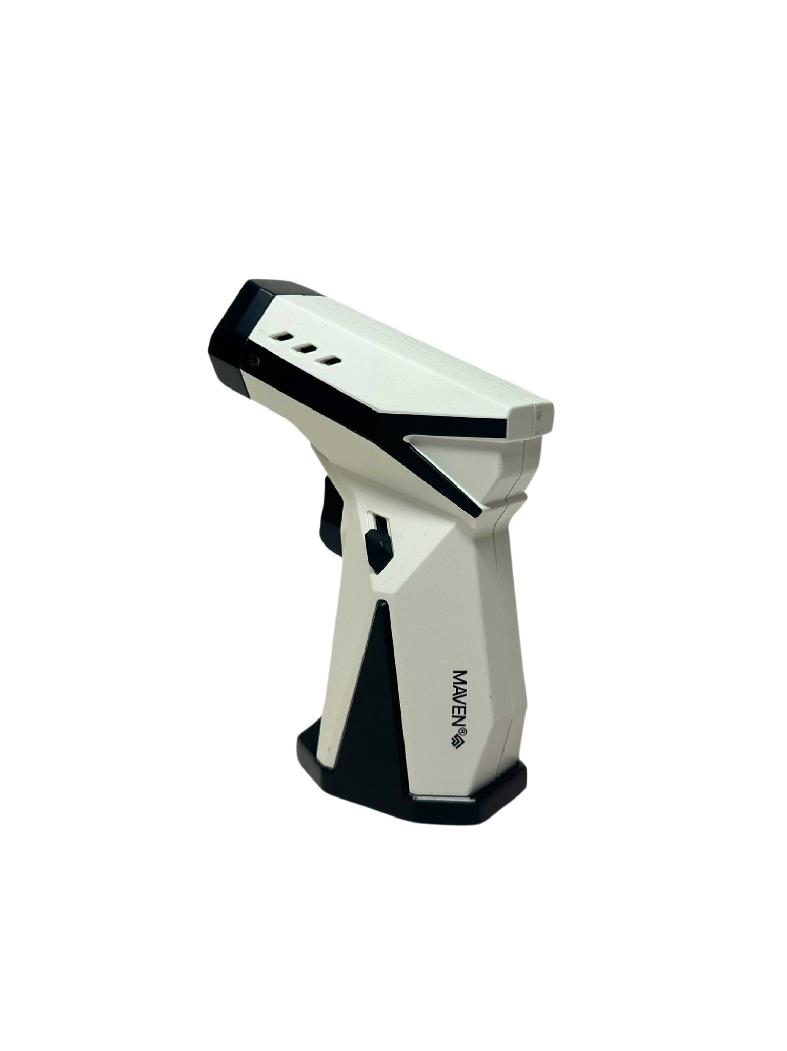 MAVEN - PHANTOM | 6 Units / Display | Display