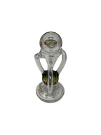 Aleaf - Wig wag Drain recycler | AL2086