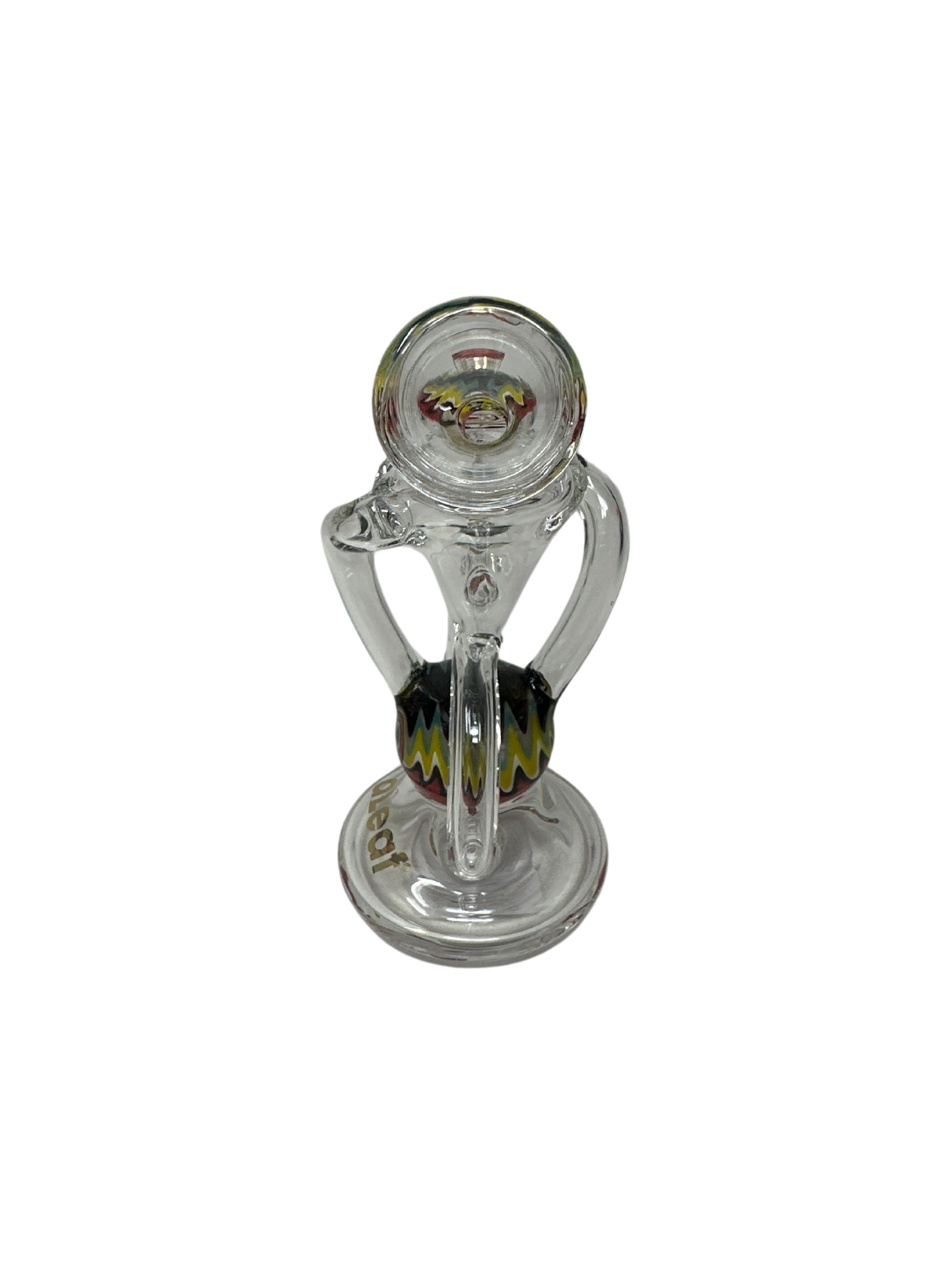 Aleaf - Wig wag Drain recycler | AL2086