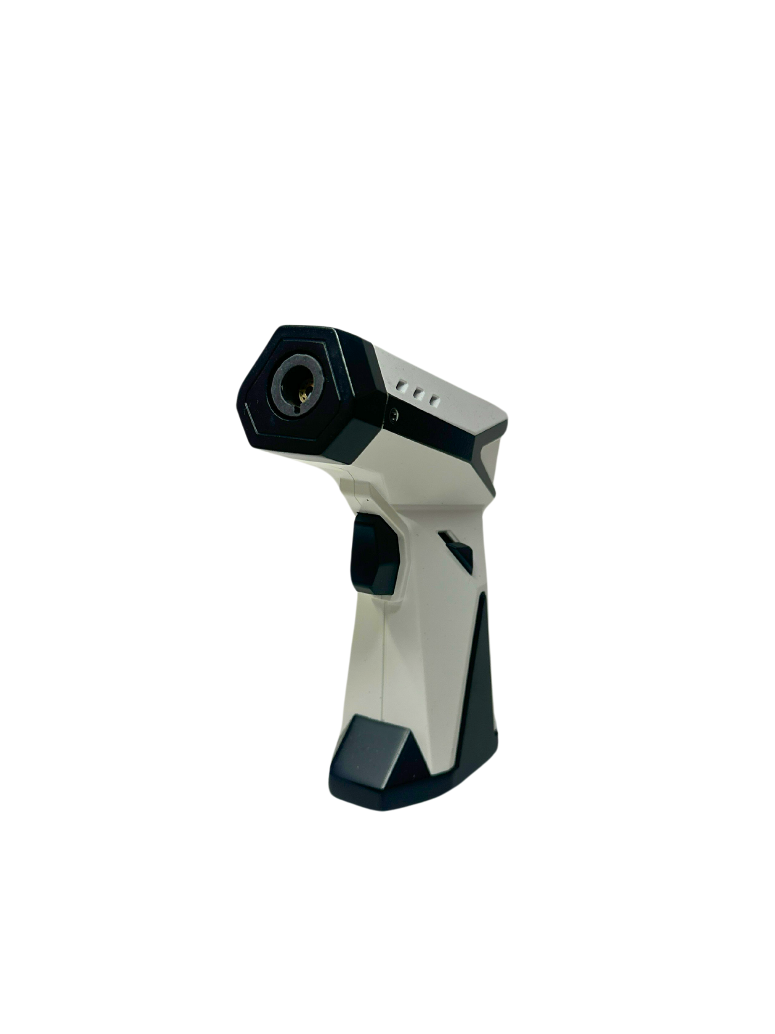 MAVEN - PHANTOM | 6 Units / Display | Display Secondary image