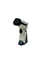 MAVEN - PHANTOM | 6 Units / Display | Display