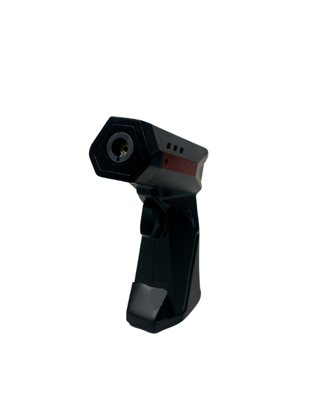 MAVEN - PHANTOM | 6 Units / Display | Display