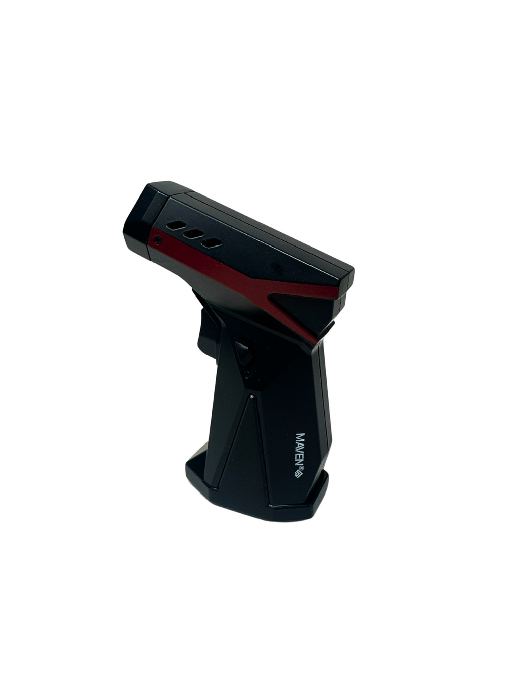 MAVEN - PHANTOM | 6 Units / Display | Display