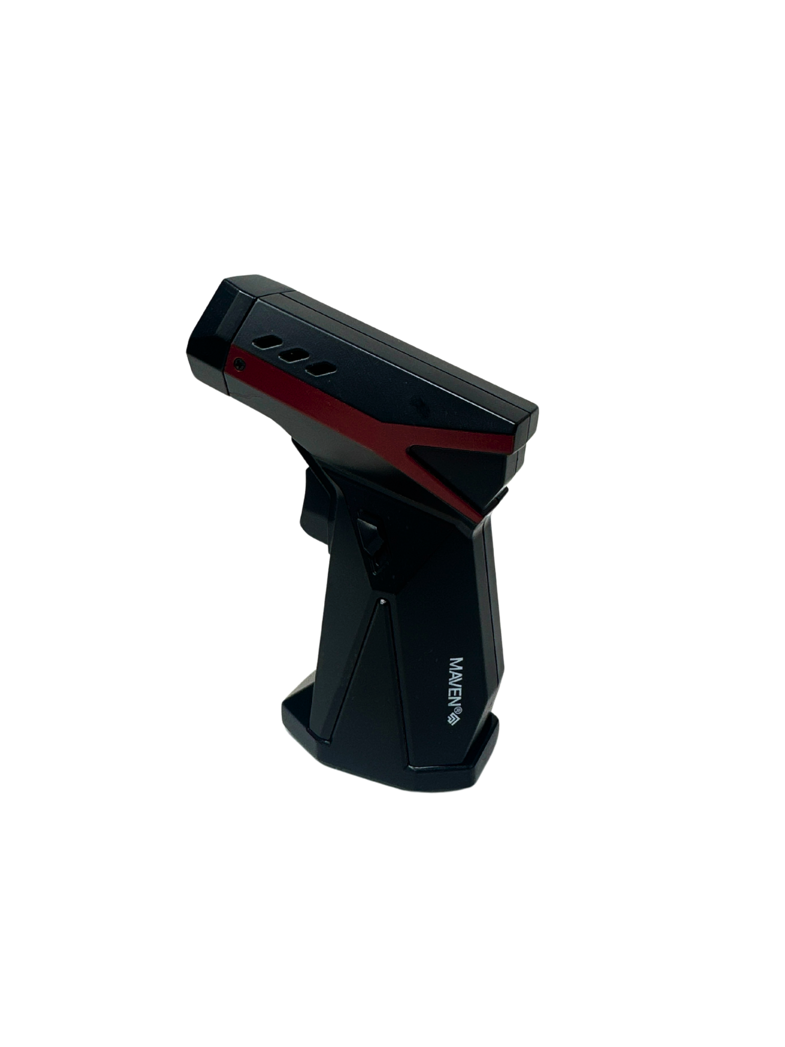 MAVEN - PHANTOM | 6 Units / Display | Display