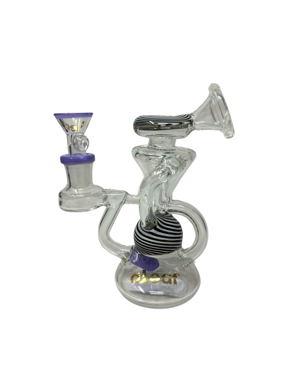 Aleaf - Wig wag Drain recycler | AL2086