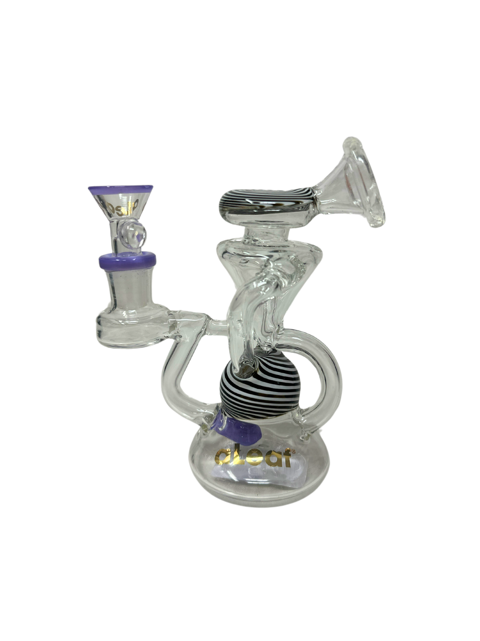 Aleaf - Wig wag Drain recycler | AL2086
