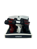 MAVEN - PHANTOM | 6 Units / Display | Display