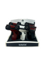 MAVEN - PHANTOM | 6 Units / Display | Display