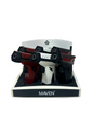 MAVEN - PHANTOM | 6 Units / Display | Display