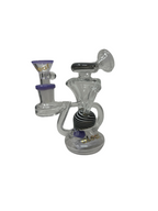 Aleaf - Wig wag Drain recycler | AL2086