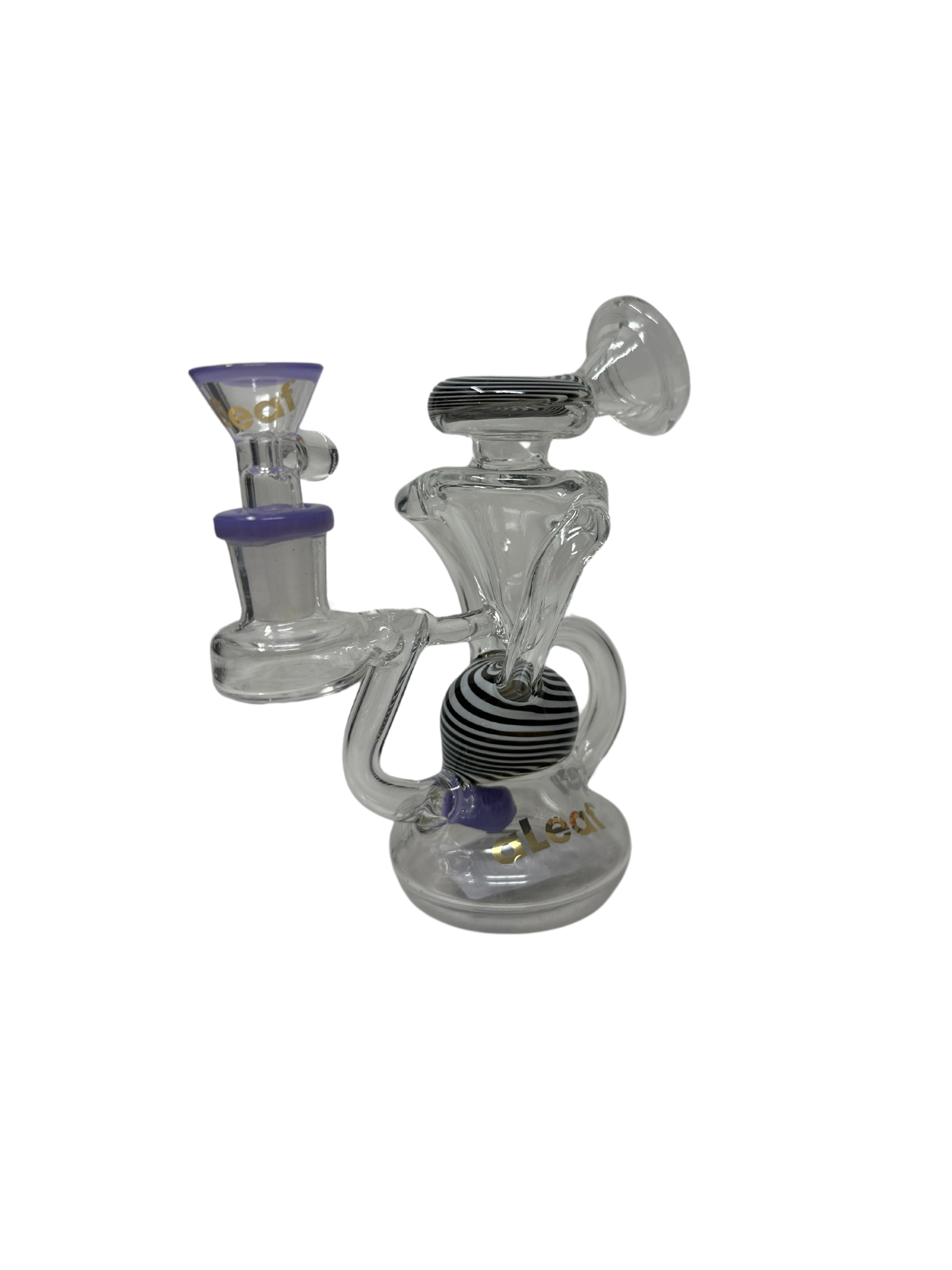 Aleaf - Wig wag Drain recycler | AL2086