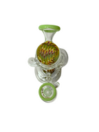 Aleaf - The Wig Wag Splash Recycler