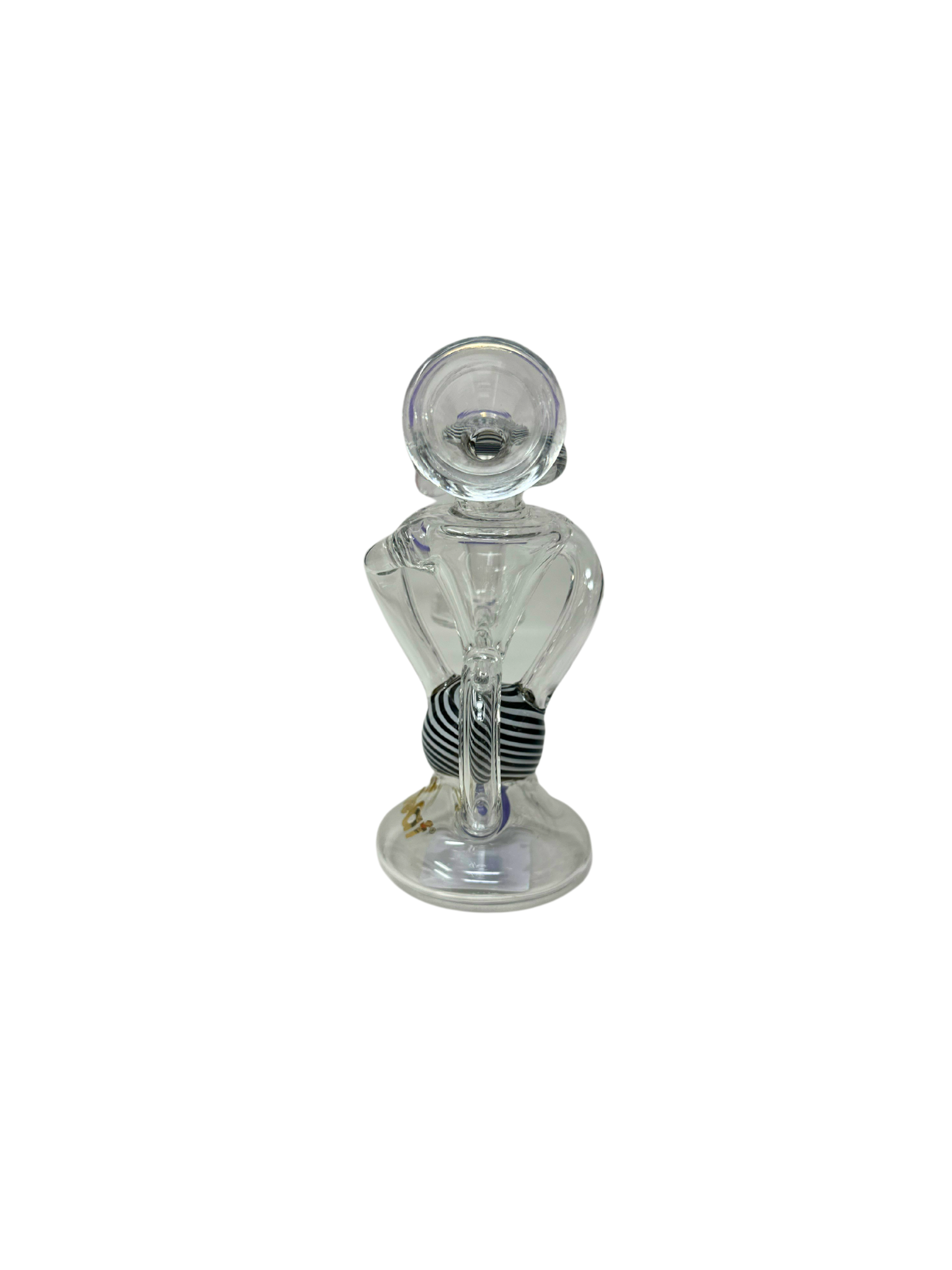Aleaf - Wig wag Drain recycler | AL2086 Secondary image