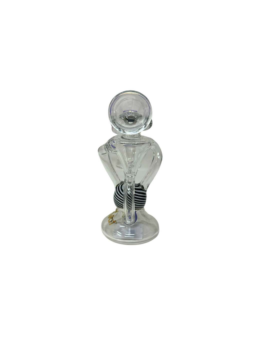 Aleaf - Wig wag Drain recycler | AL2086