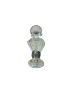 Aleaf - Wig wag Drain recycler | AL2086