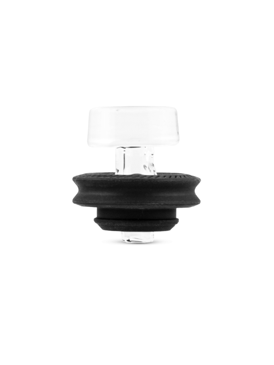 Puffco Peak Pro Ball Cap 11