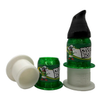 Proxy cup -  Pelon Proxy cup