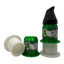 Proxy cup -  Pelon Proxy cup