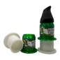 Proxy cup -  Pelon Proxy cup