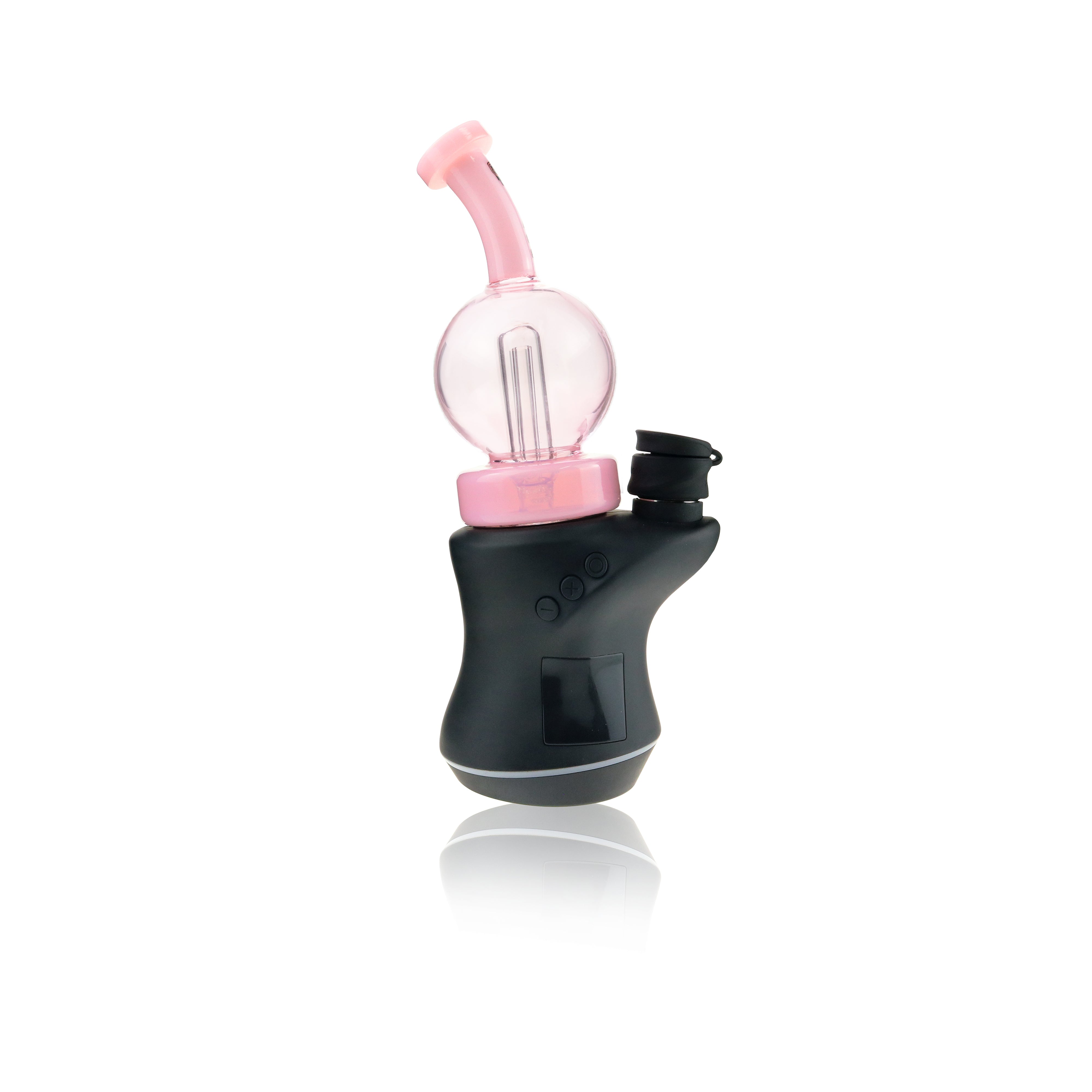 IC GLASS - Carta Attachment | ICTA2060
