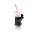 IC GLASS - Carta Attachment | ICTA2060