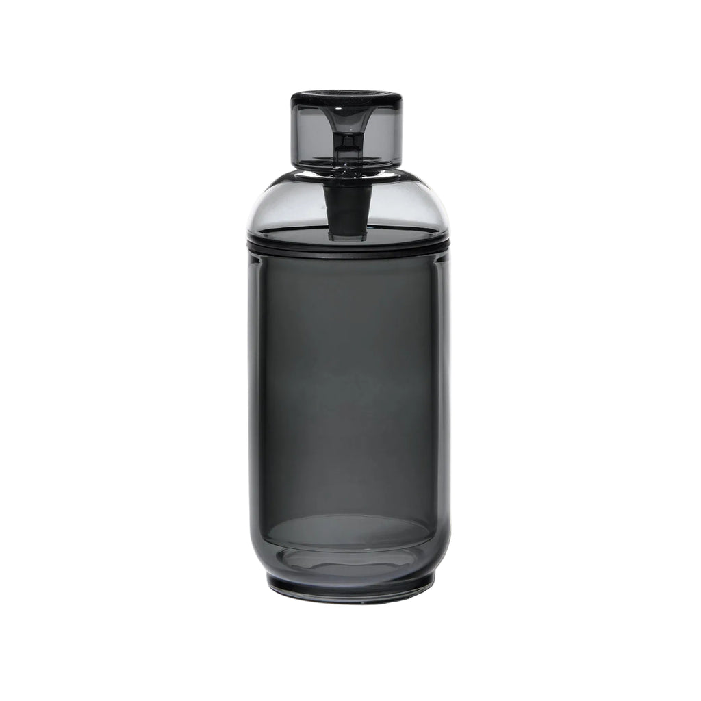 nwtn HOME -  Vesper Gravity Bong