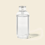 nwtn HOME -  Vesper Gravity Bong