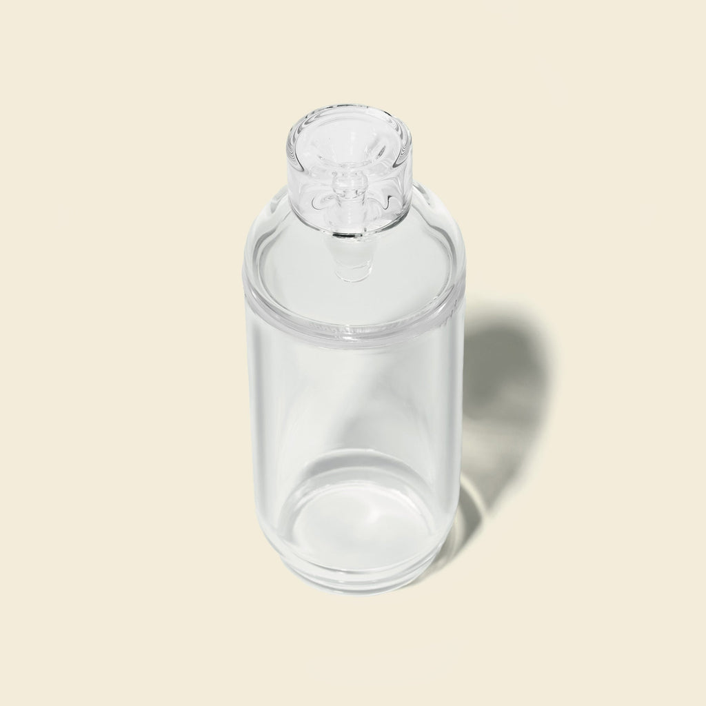 nwtn HOME -  Vesper Gravity Bong
