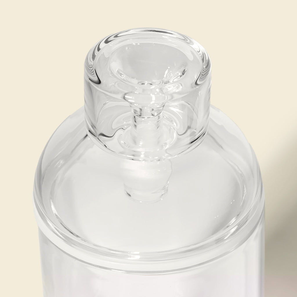 nwtn HOME -  Vesper Gravity Bong