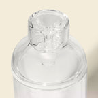 nwtn HOME -  Vesper Gravity Bong