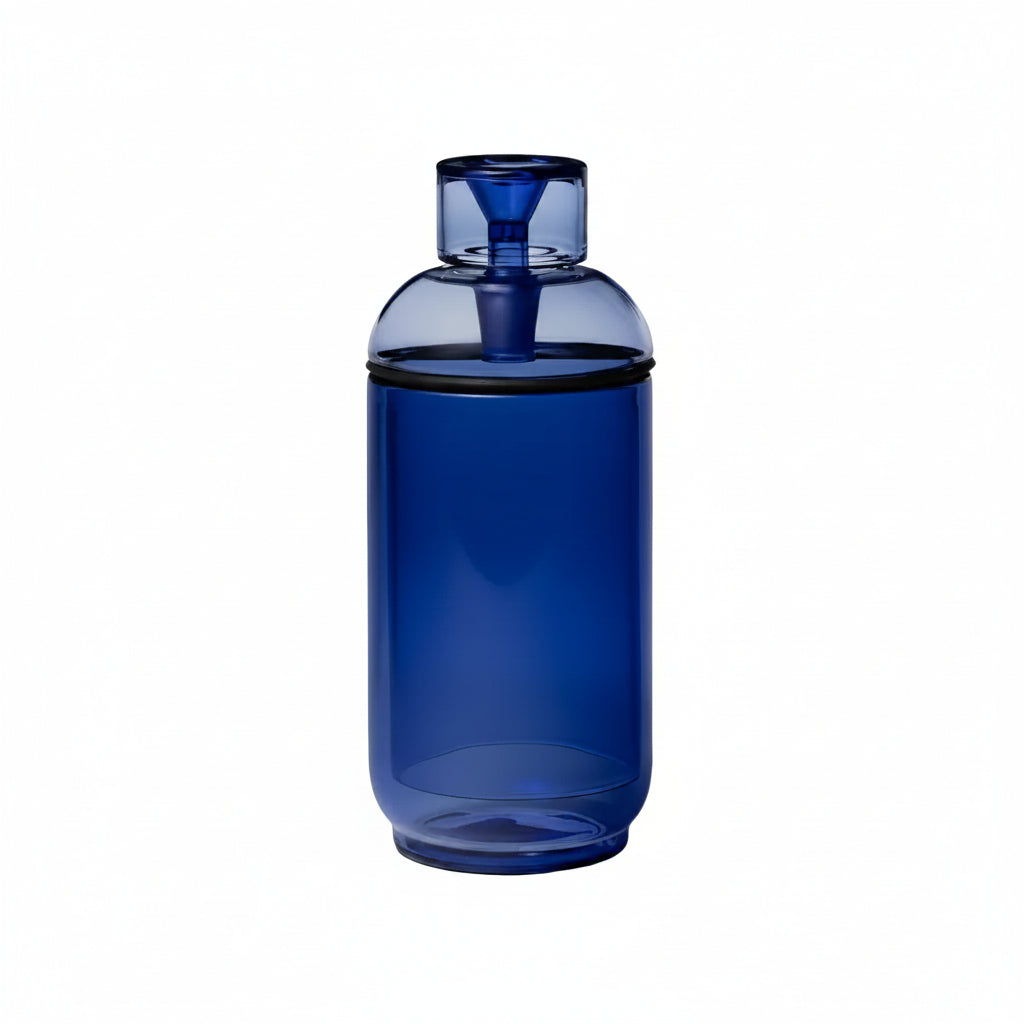 nwtn HOME -  Vesper Gravity Bong Main image
